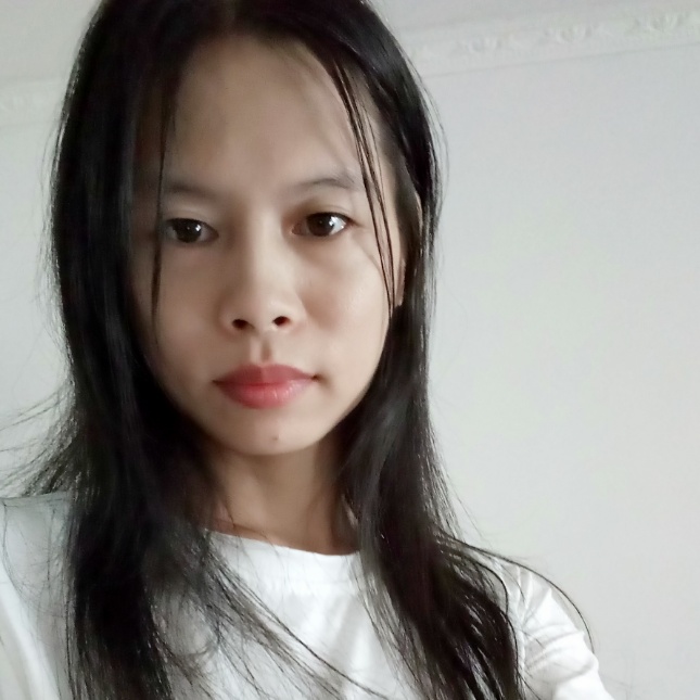 的照片