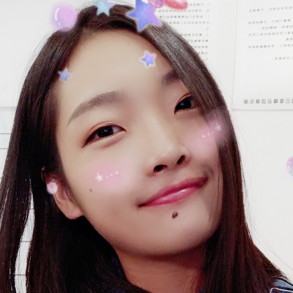 solo*喵~的照片