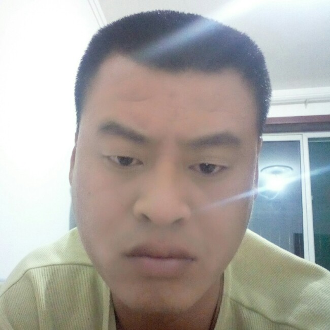 杨晓栋的照片