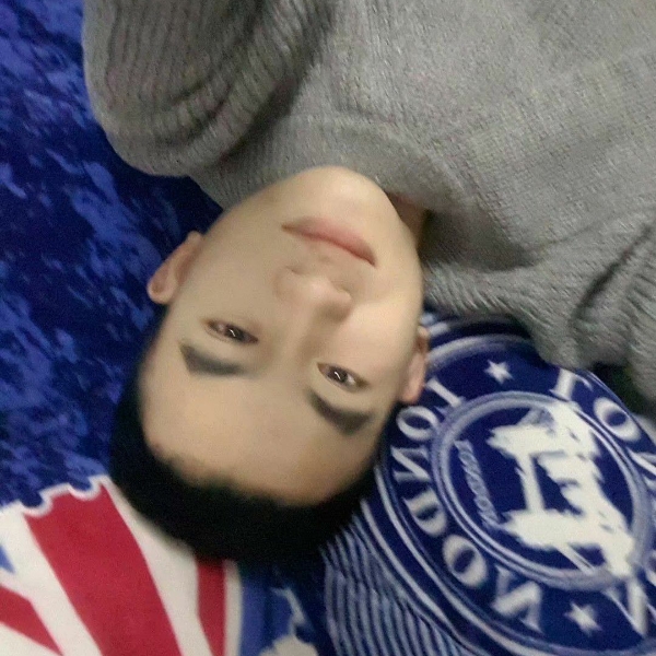 鲸吞的照片