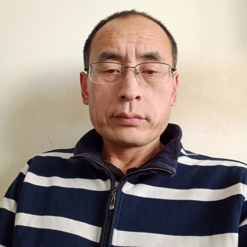 心想事成520的照片