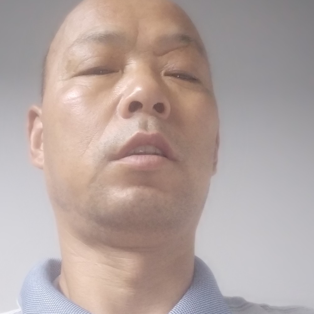 会员043759616的照片