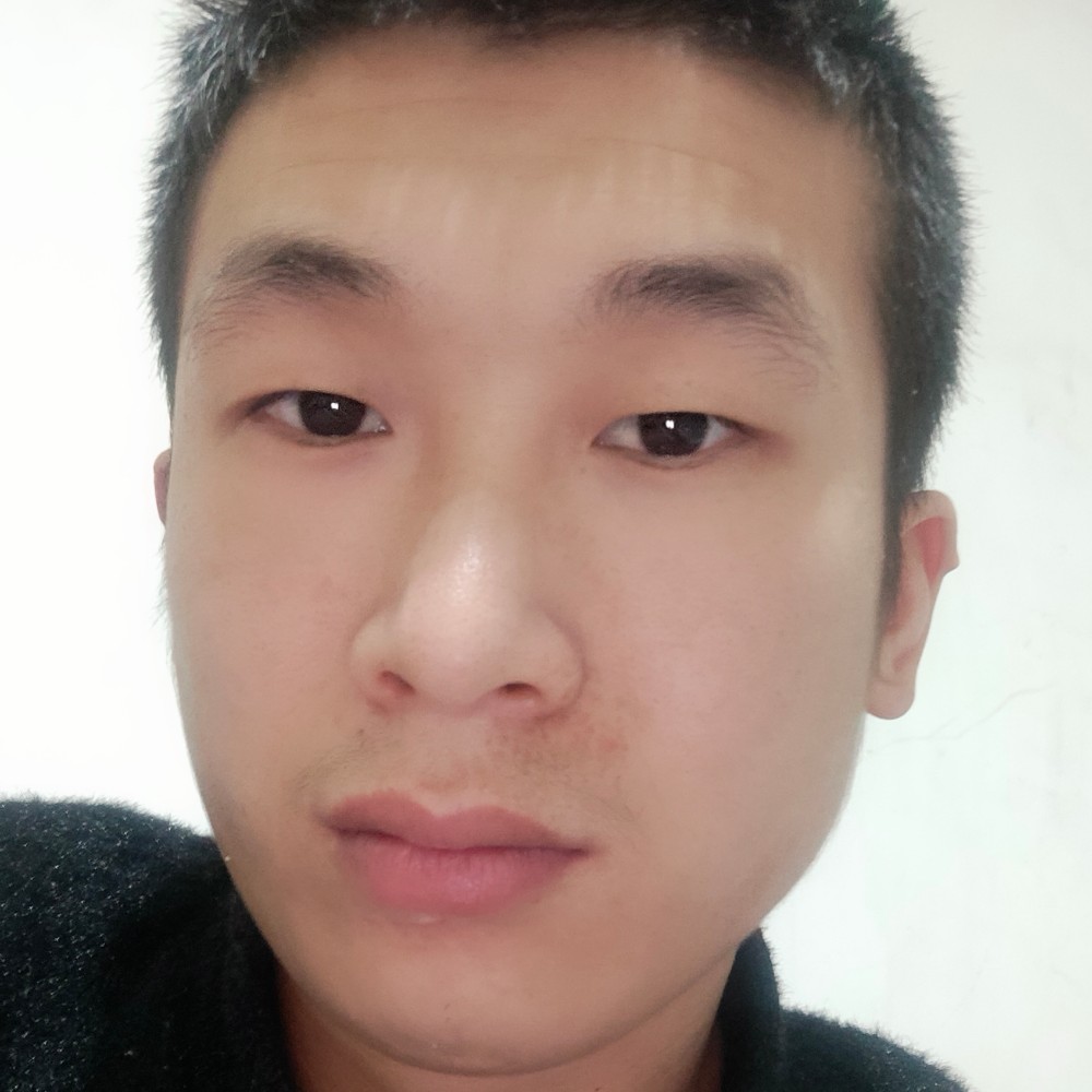 方宏民的照片