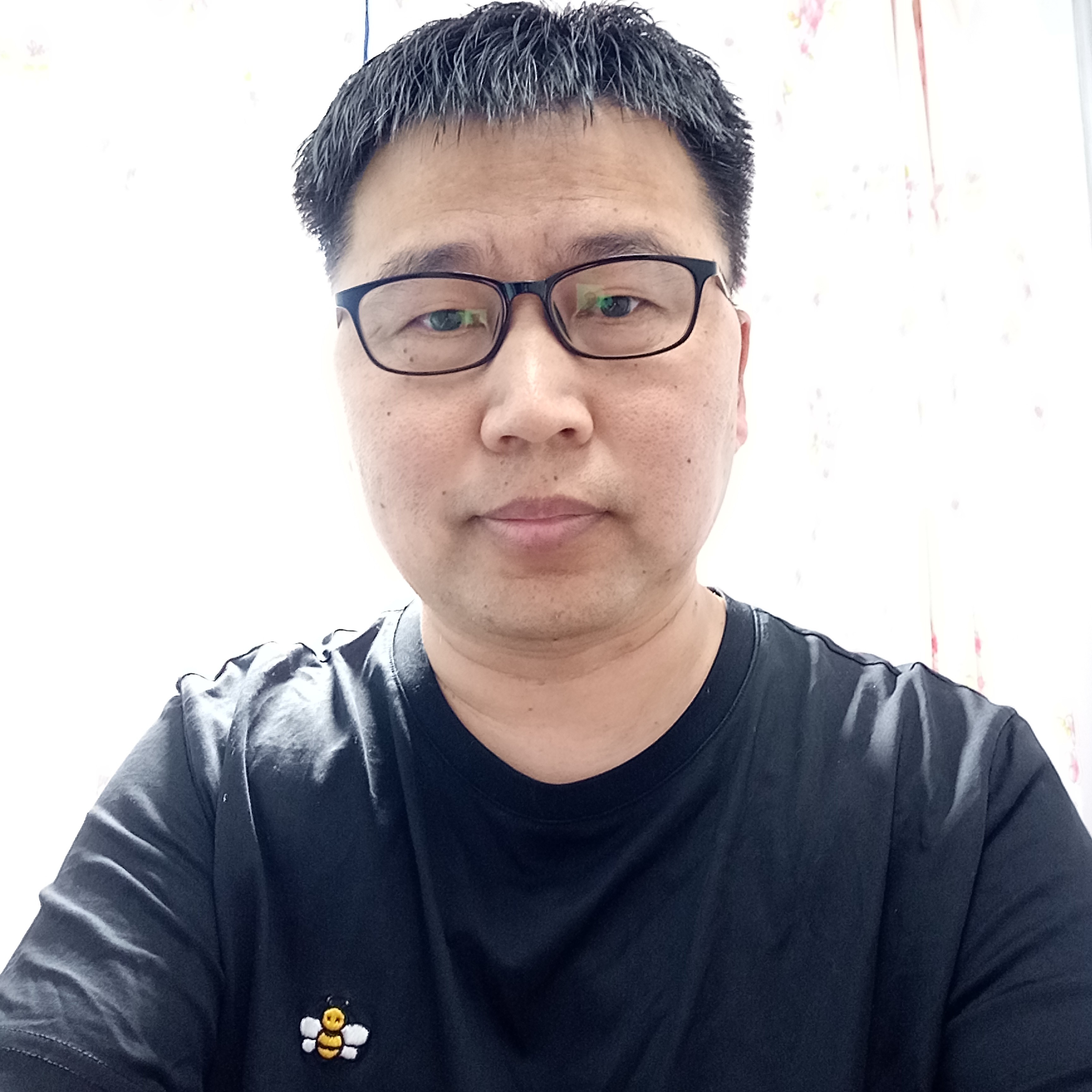 萨单挑的照片