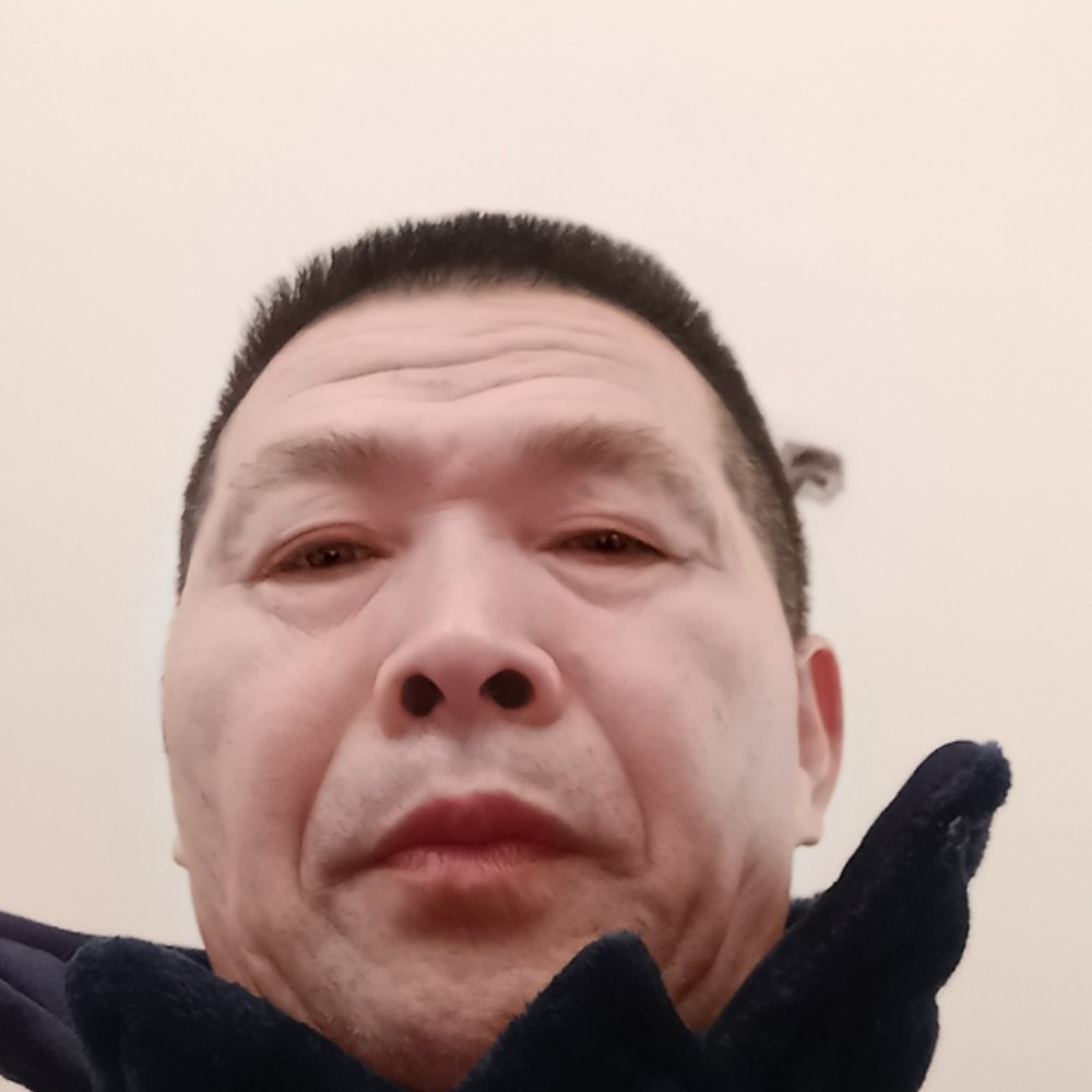 雪糕笑传统的照片
