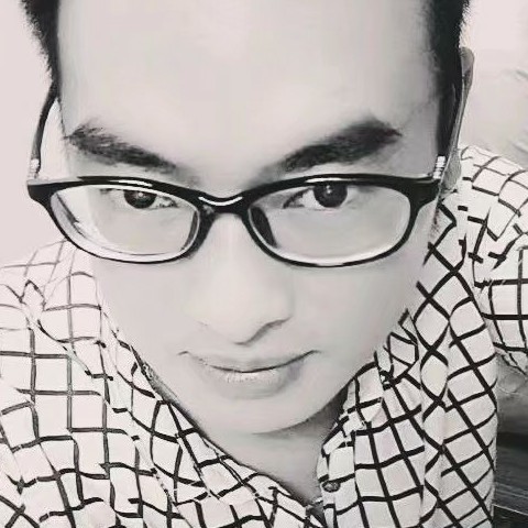 新生人生的照片