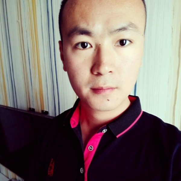 石榴佬的照片