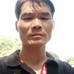 运动，的照片