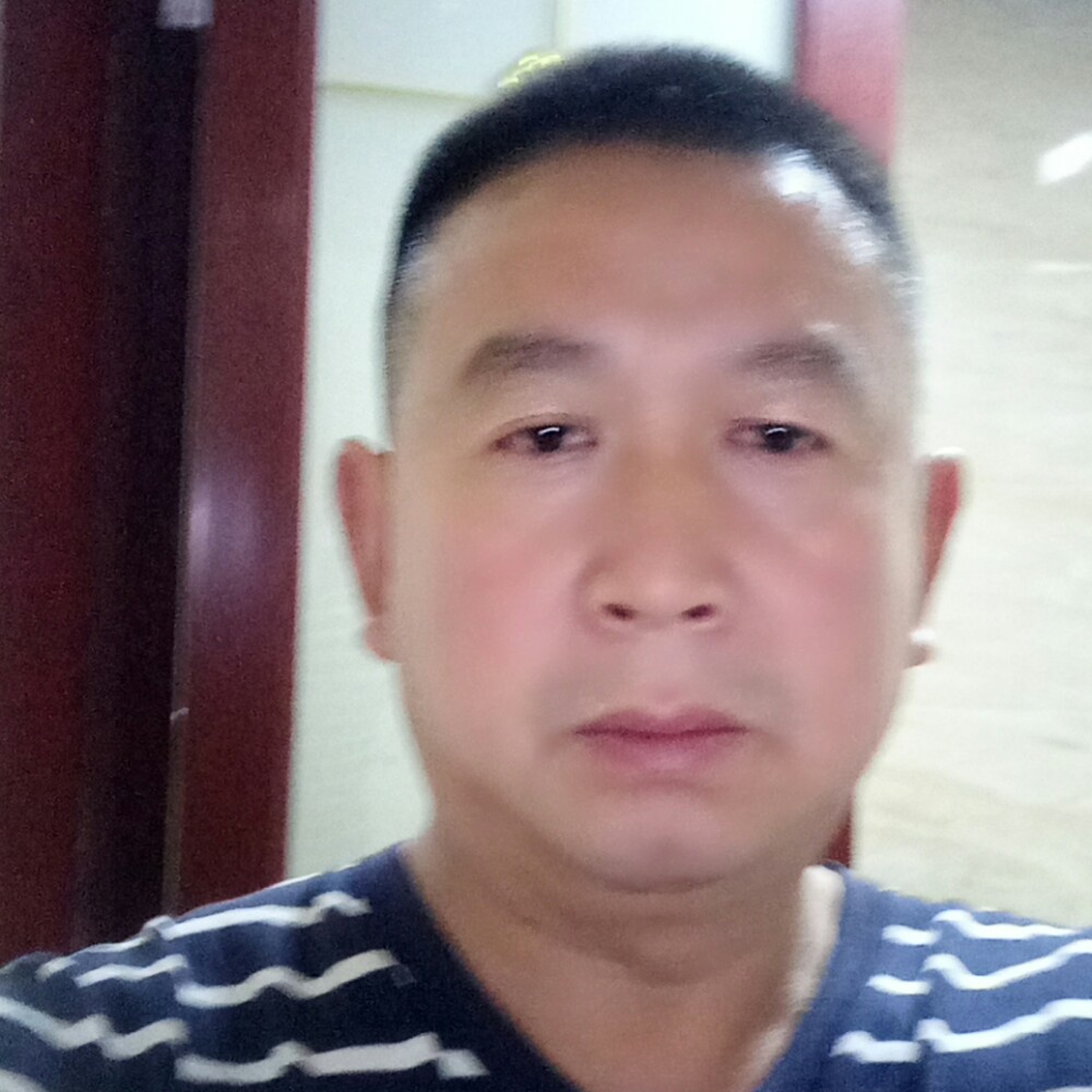 :游子的照片