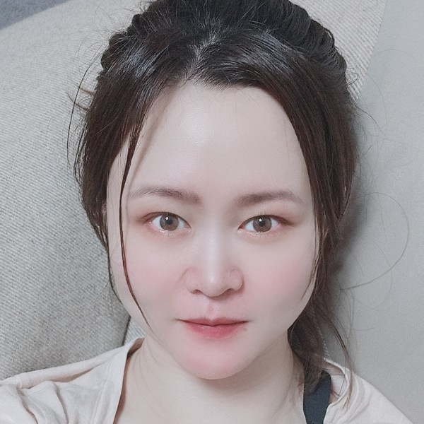 自主随缘的照片
