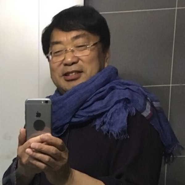 莲叶无穷碧的照片