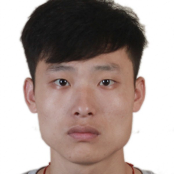 无限有幻殇的照片