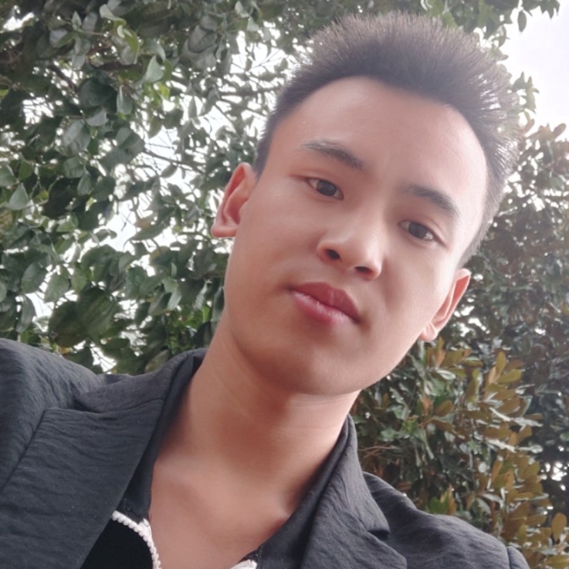 এ拾壹᭄ꦿꦿএ的照片