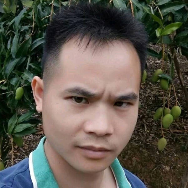 白开水热心的照片