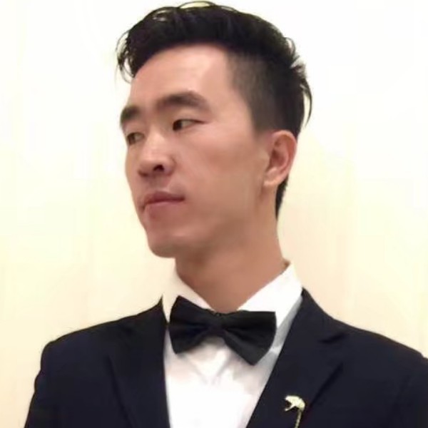腰力好 耐久的照片