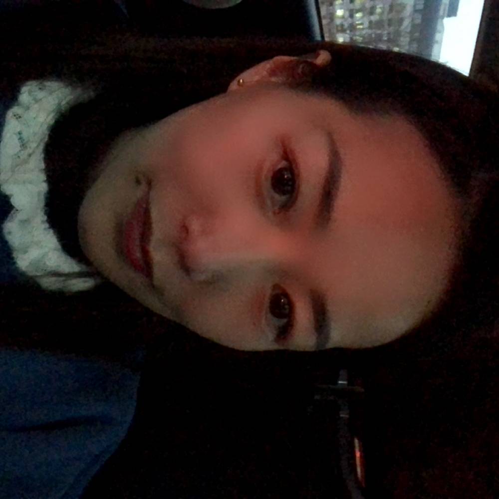 往后余生!!……的照片