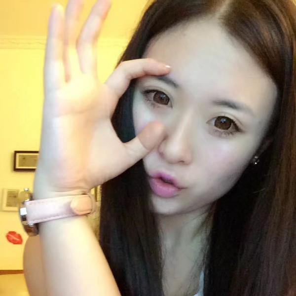 宝马舒适的照片