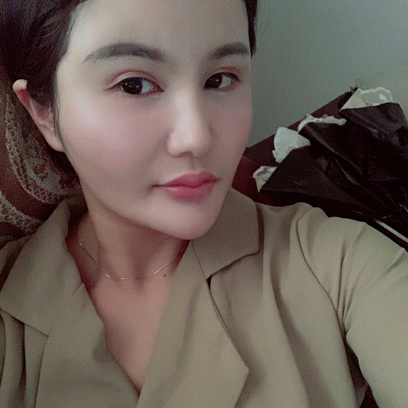 一生一世确认过眼的照片