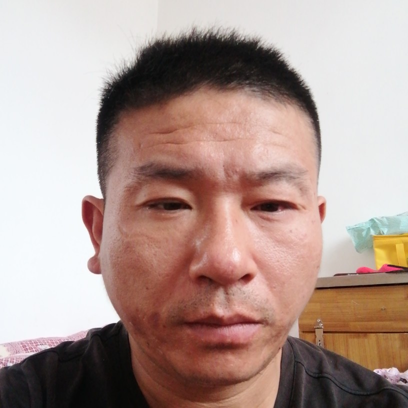 流沙踢粗心的照片