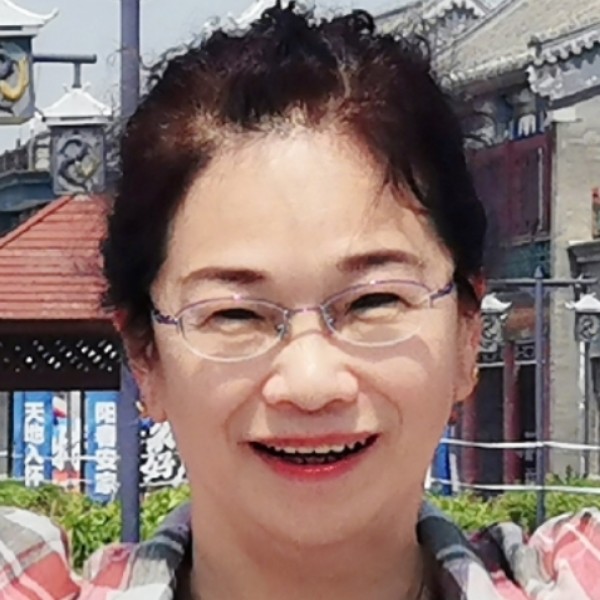 840423的照片