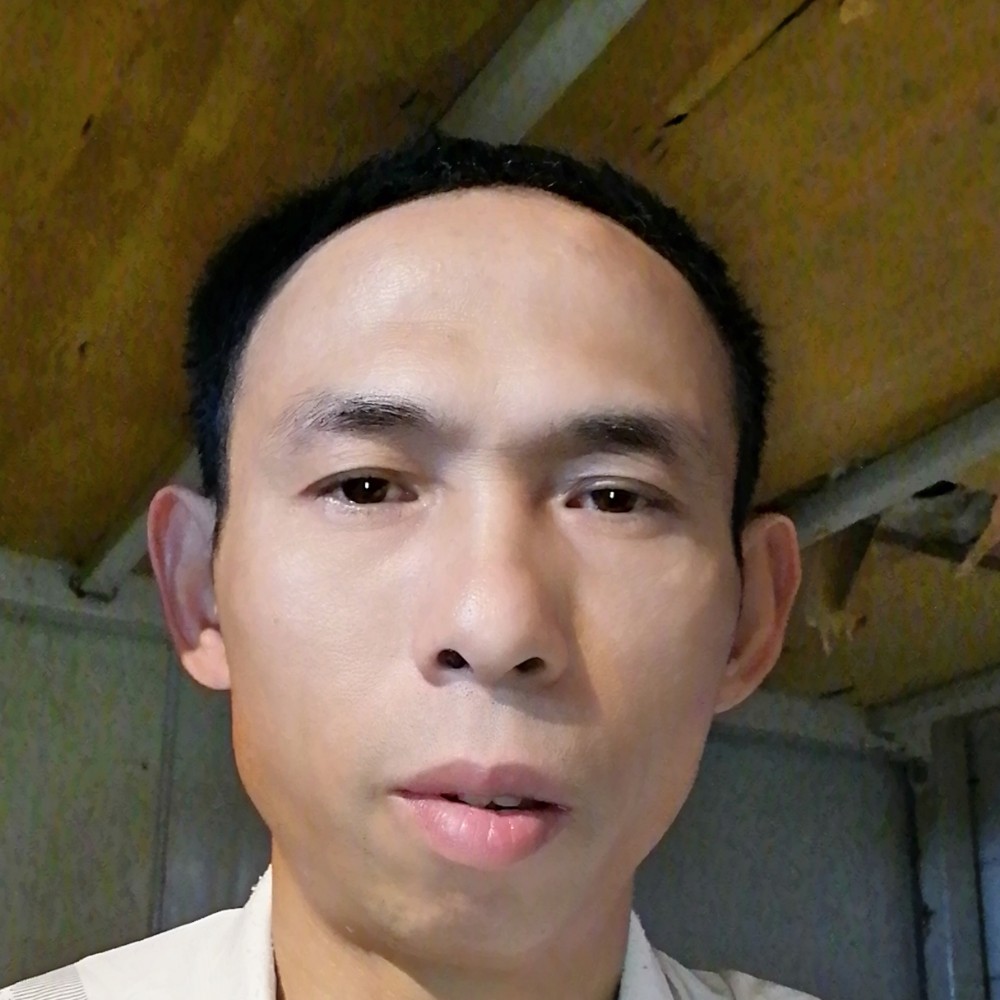 197526的照片