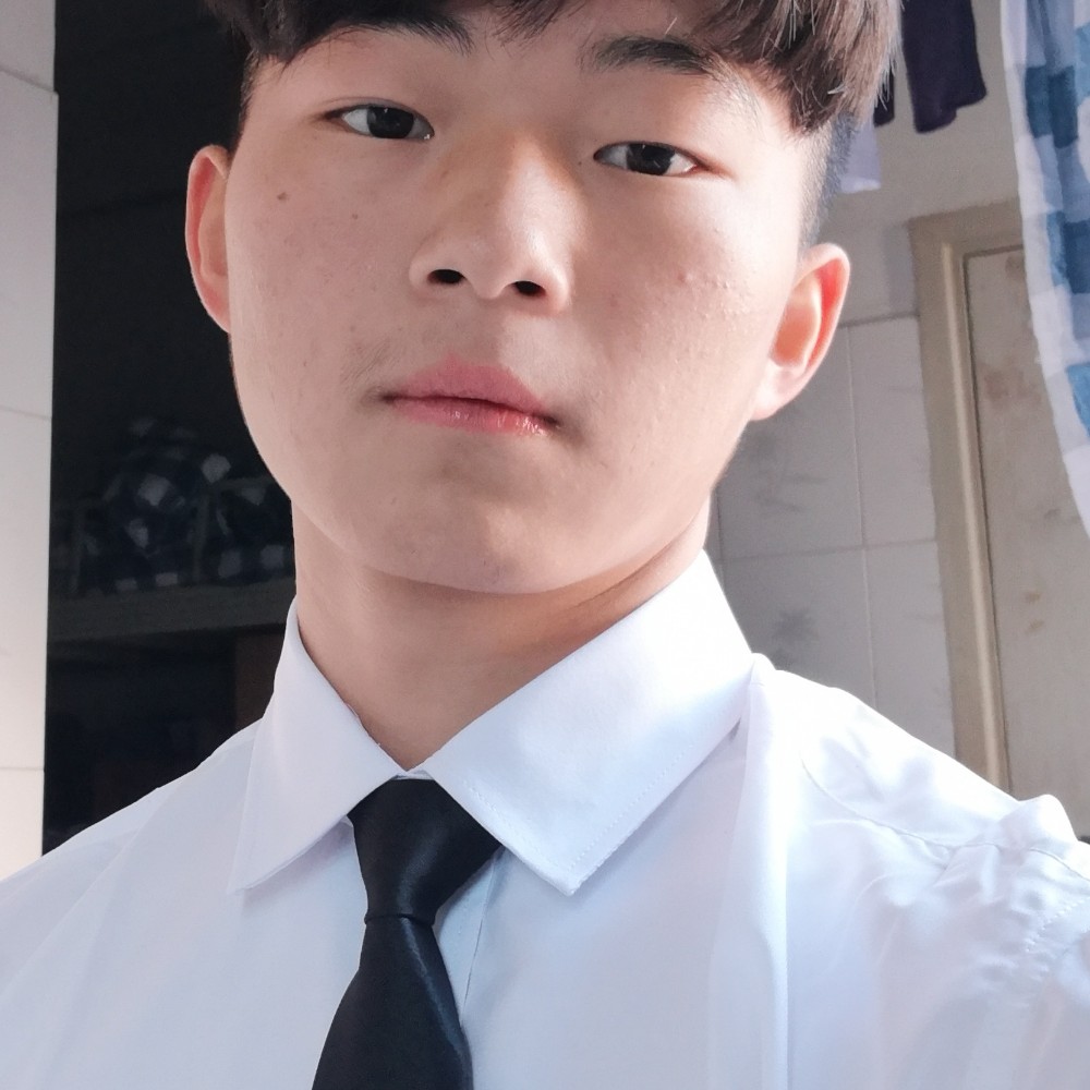 且让我伸个懒腰的照片