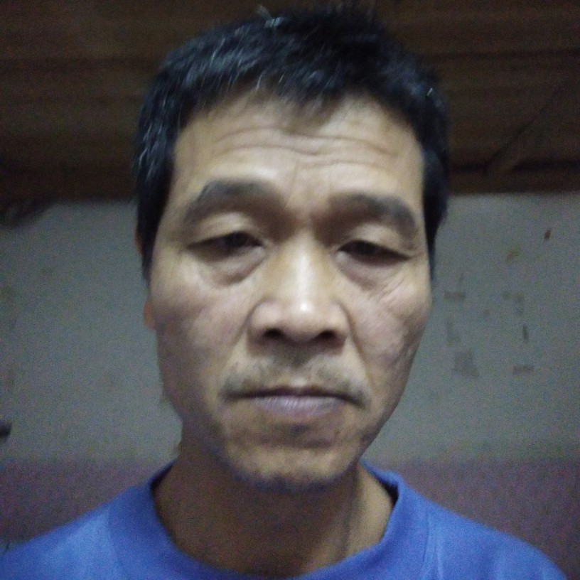 陈胜忠的照片