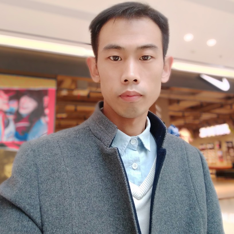 飞翔524988310的照片