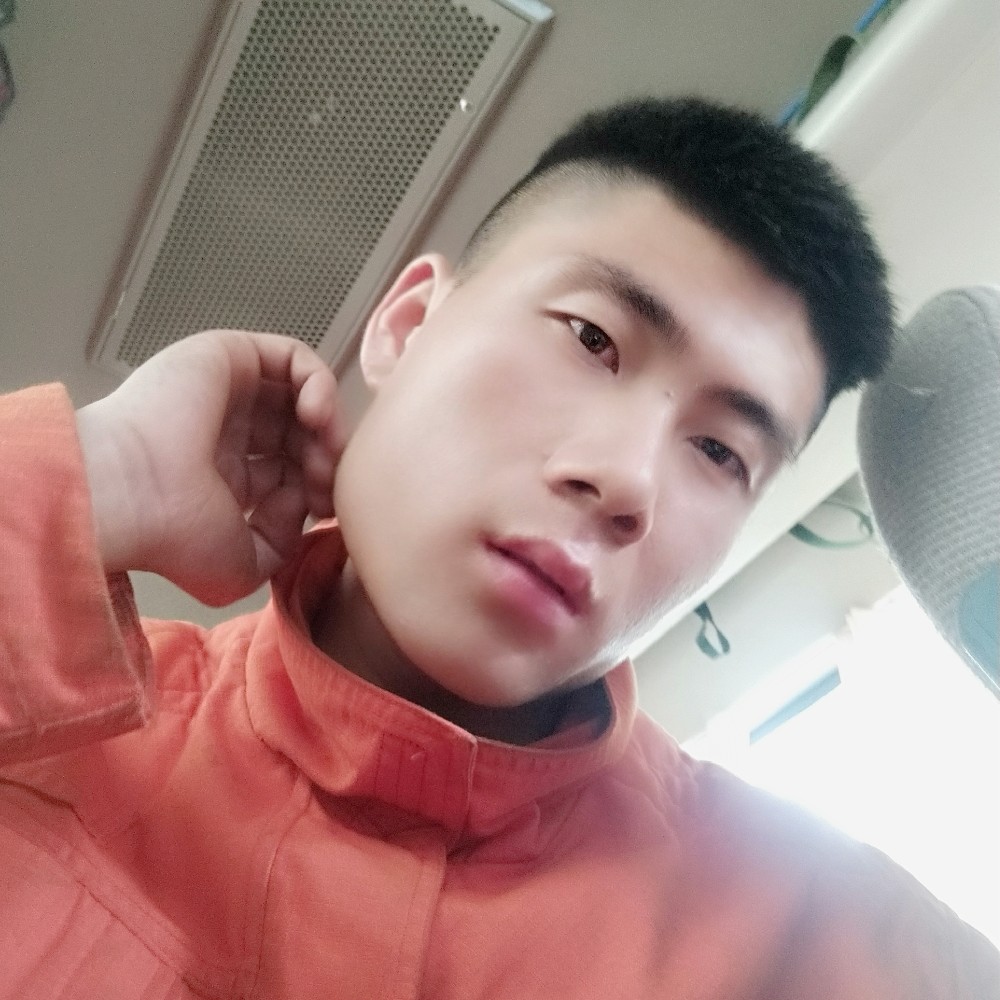不会*^_^*的照片