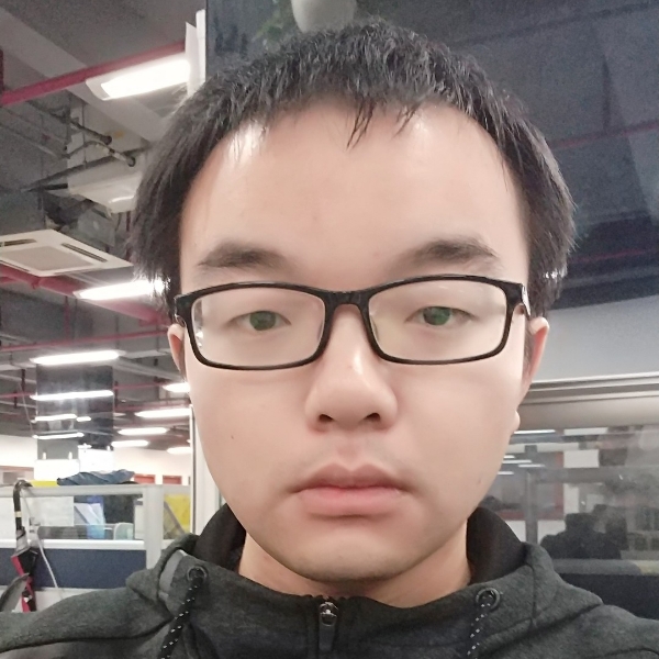 烟花乍暖的照片