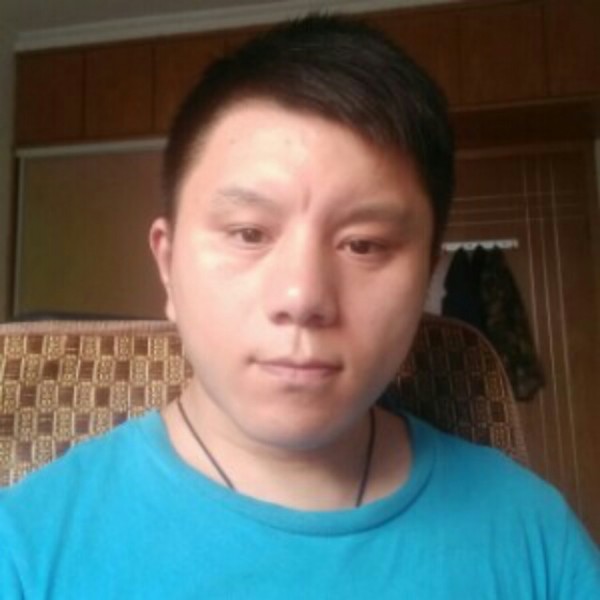 晓.洁的照片