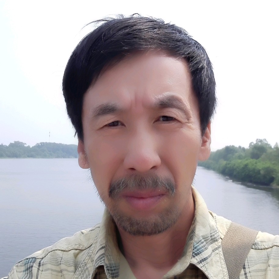 亲爱的放弃黄蜂的照片