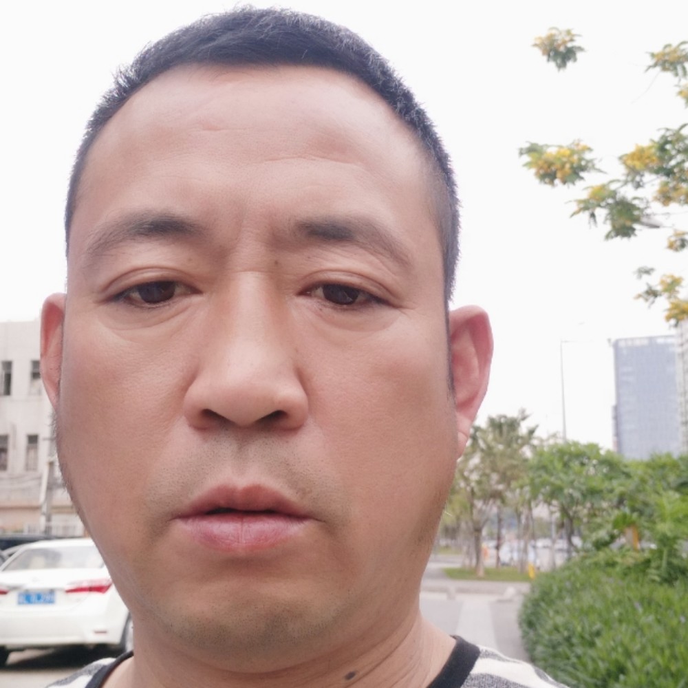 心愿你咔的照片
