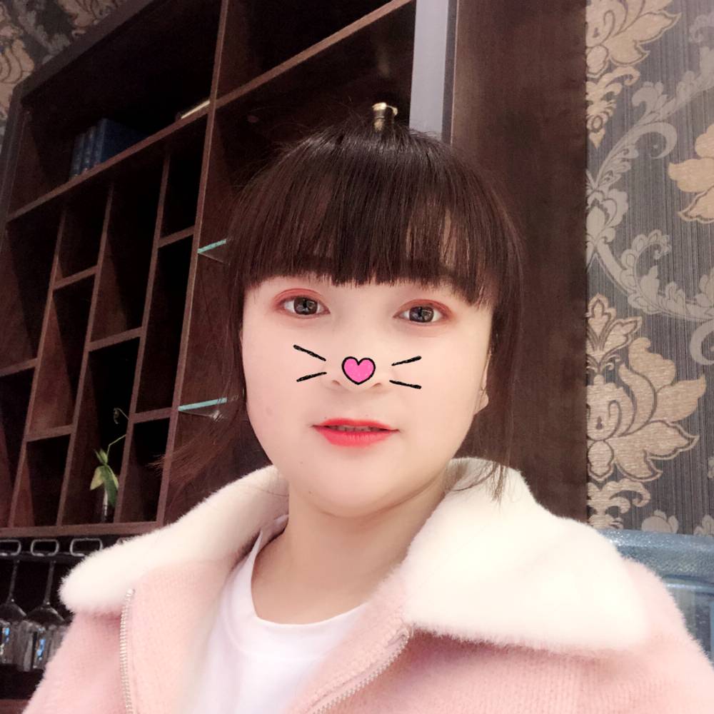 糖豆爱恋沉默的照片