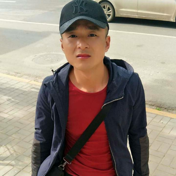 锋6868的照片