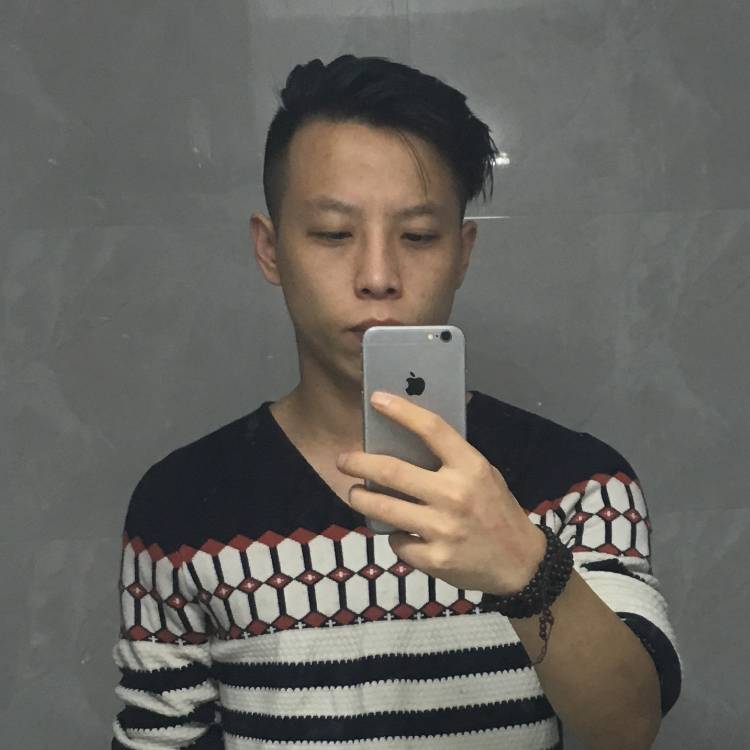 野狼方健壮的照片