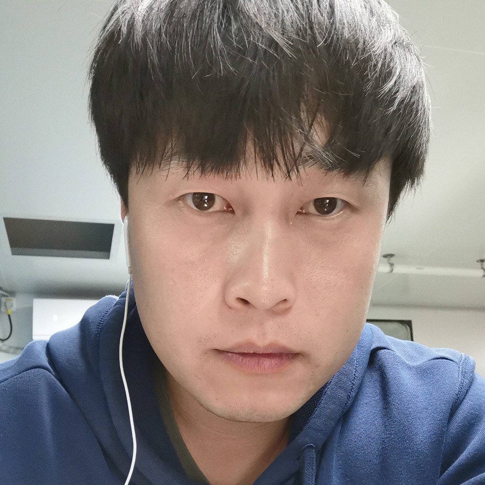 一杆长枪走天下的照片