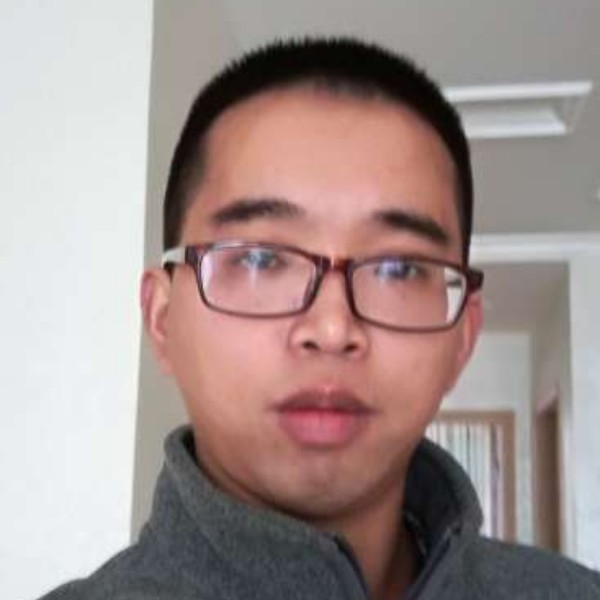 金星村民的照片