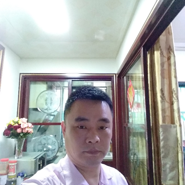 昵称呢？的照片