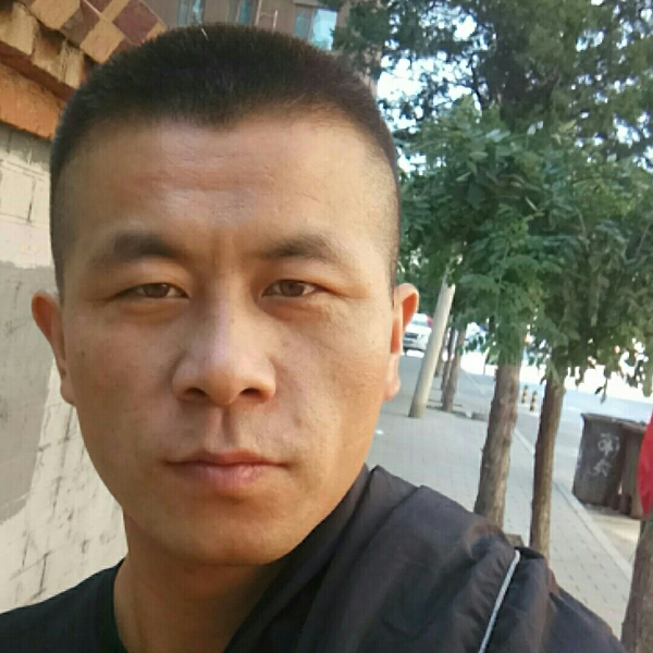 禅生的照片