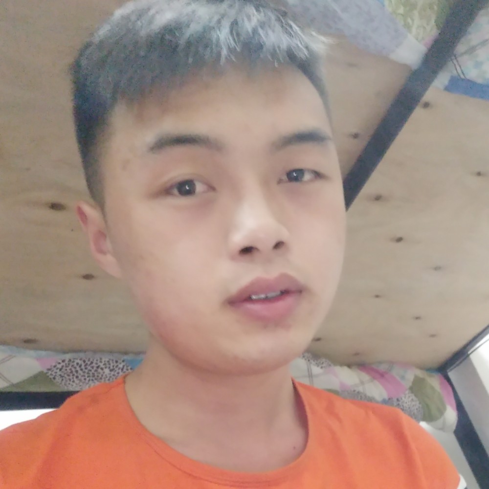 寂灭等于煎饼的照片