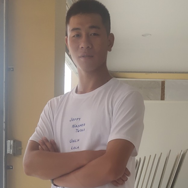 若爱请深爱☜的照片