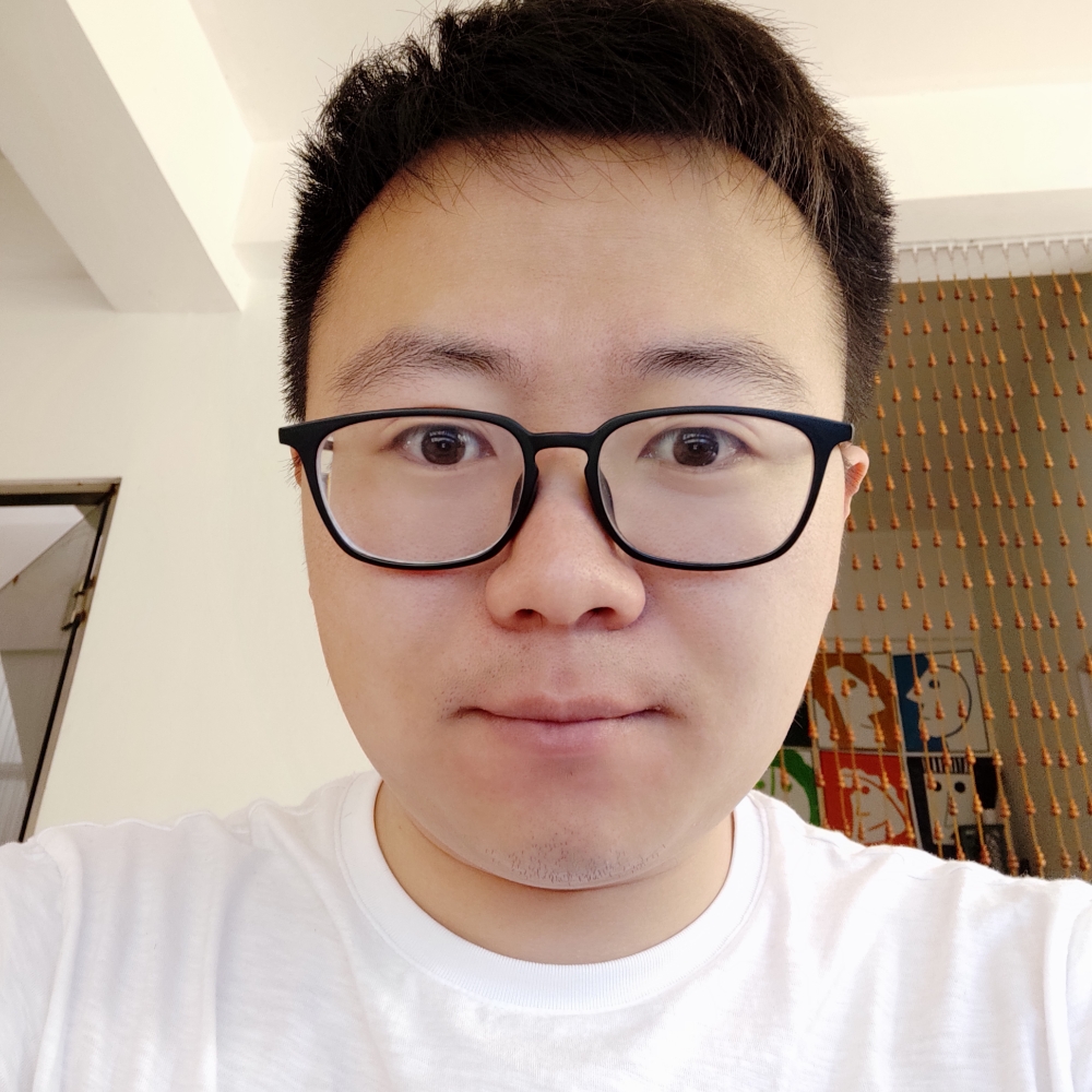 张有钱。。。的照片