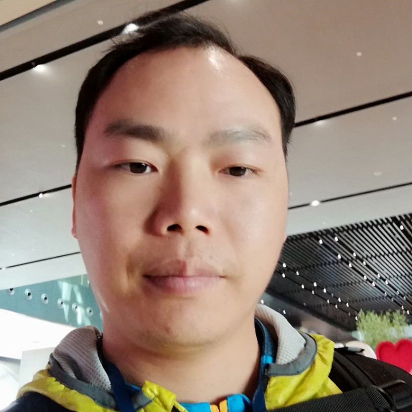努力就是旺季的照片