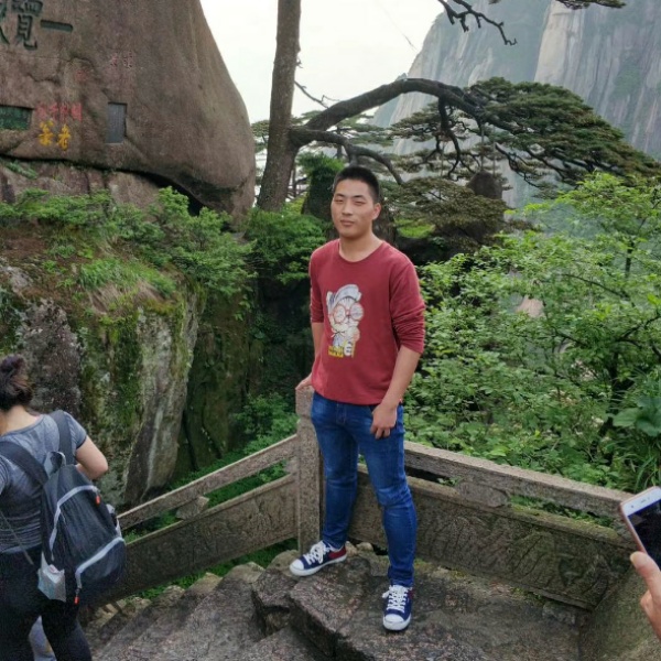 朴素镜子的照片