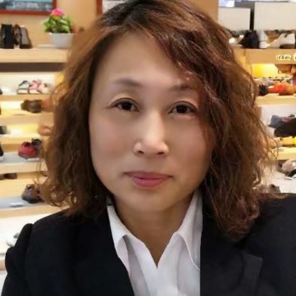 我为幸福的照片