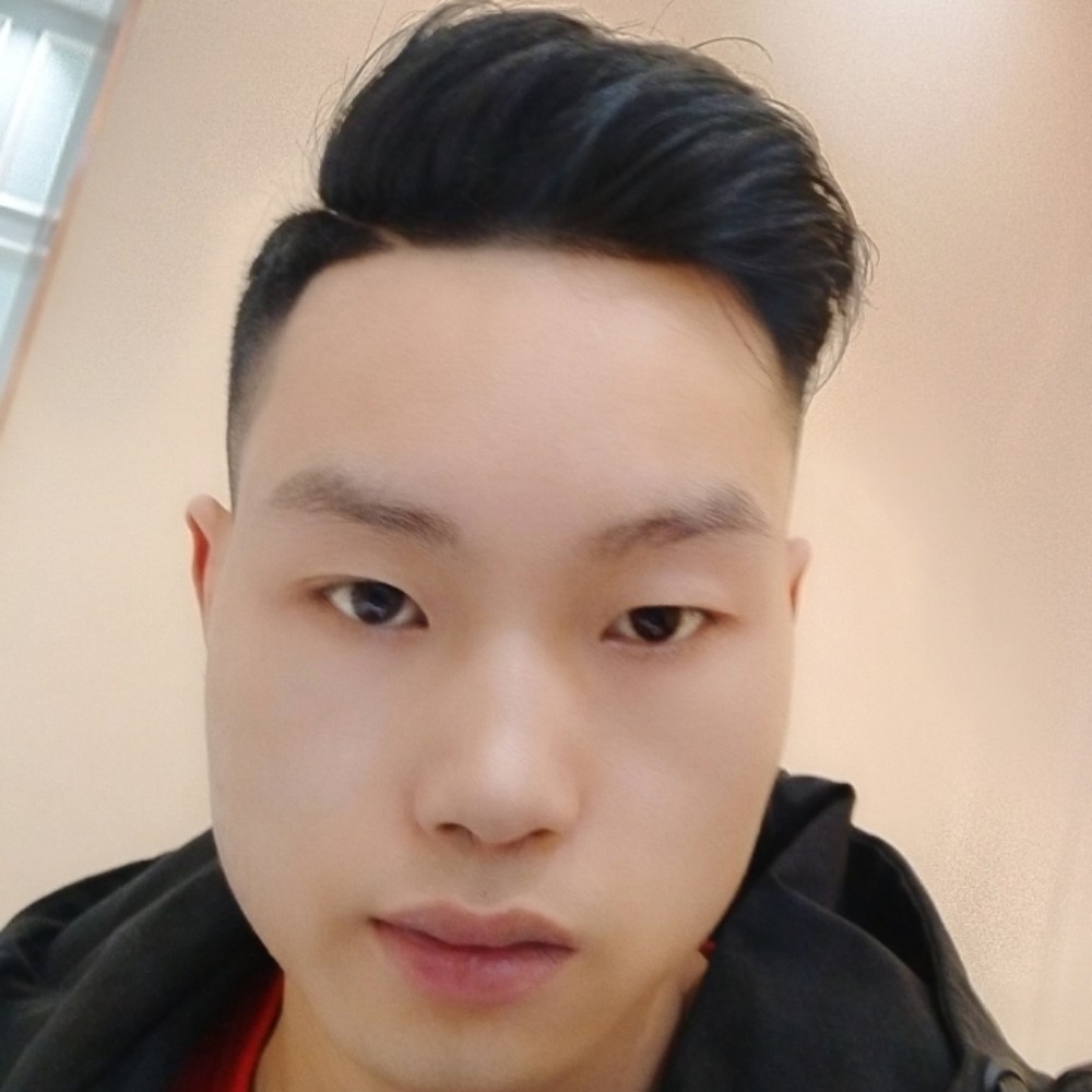 诺言痴情的照片