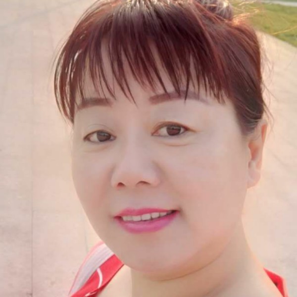 会员612925367的照片