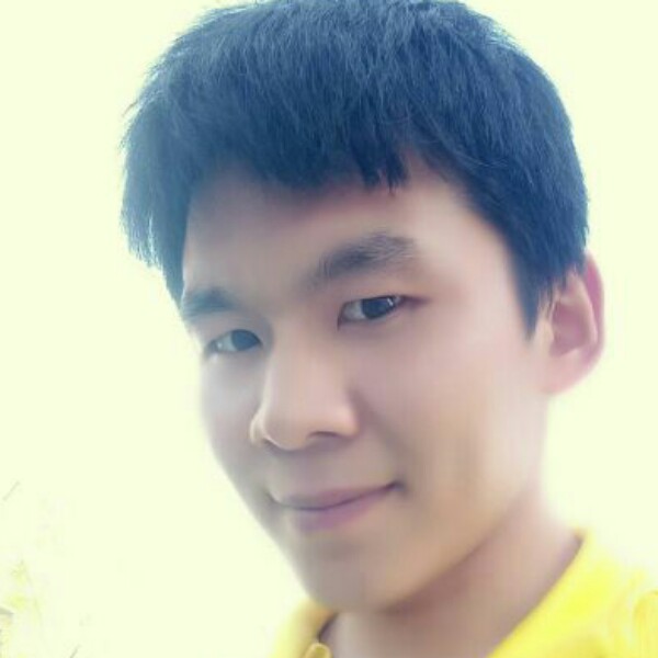 选择的到来的照片