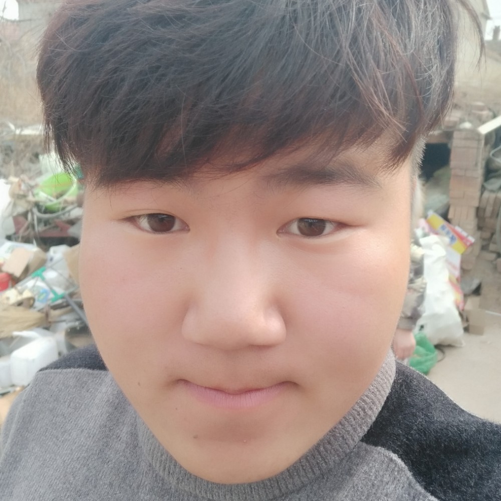 千之殇的照片